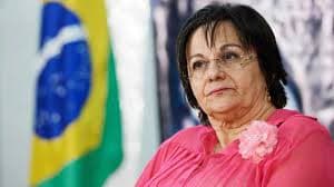 Entenda a prisão para quem descumpre medida protetiva