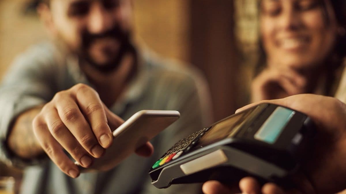 Pagamentos: à vista ou parcelado? Entenda a melhor opção