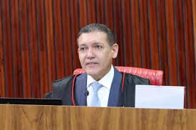Incêndio na Residência de Nunes Marques: Causa é Vazamento de Gás