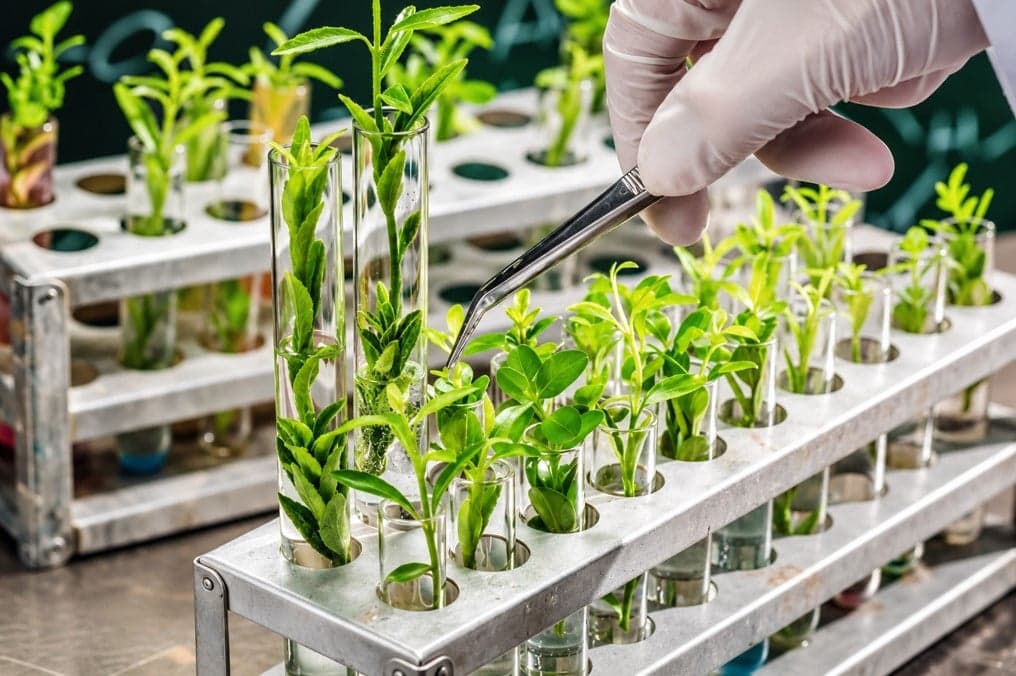 Mercado global de biocontrole deve movimentar US$ 14,97 bilhões até 2032