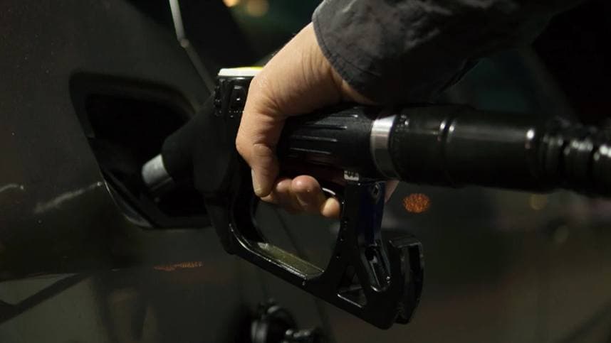 Câmara discute os preços da gasolina e diesel em audiência pública