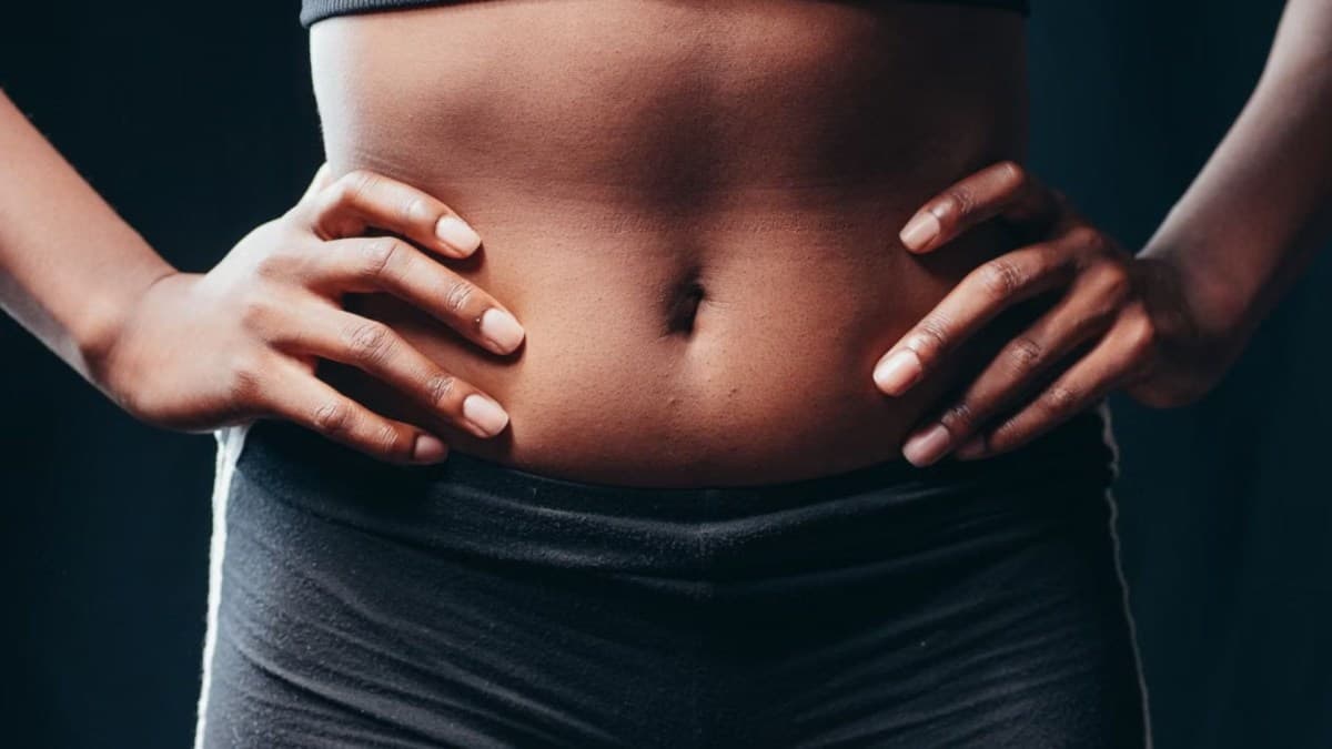 Especialista recomenda fortalecer core em vez de fazer abdominais em excesso