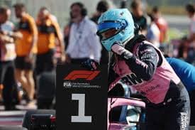 Tudo que você precisa saber sobre o GP Monza 2026