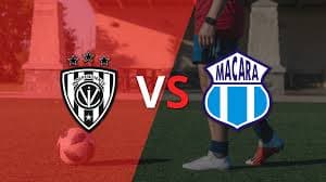 Independiente del Valle x Macará: Tudo que você precisa saber sobre o jogo