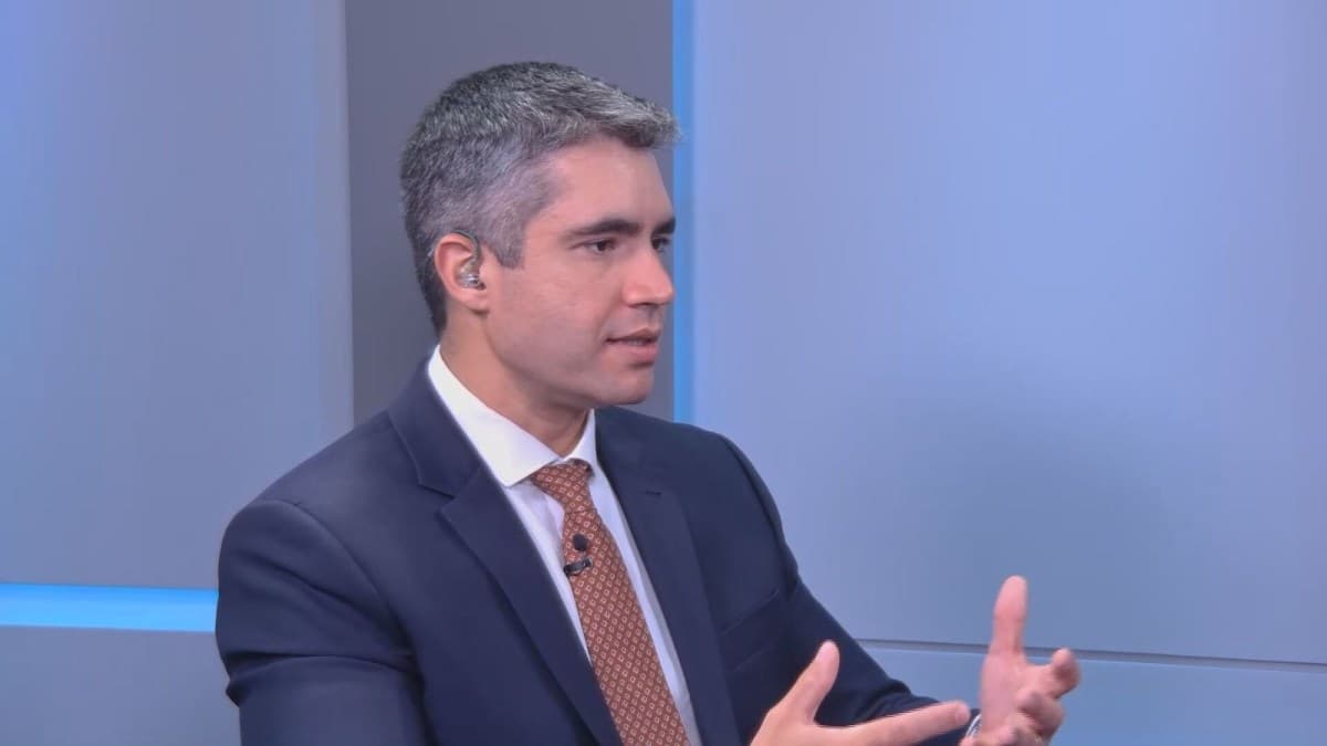 Leilão do Anel Ferroviário do Sudeste adiado para 2027