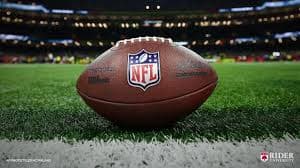 NFL encerra exclusividade com a Ticketmaster para revenda de ingressos