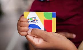 Prazo final: beneficiários do Bolsa Família devem regularizar a biometria