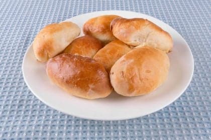 Delícias para o Café da Manhã de Domingo: 3 Receitas Saborosas