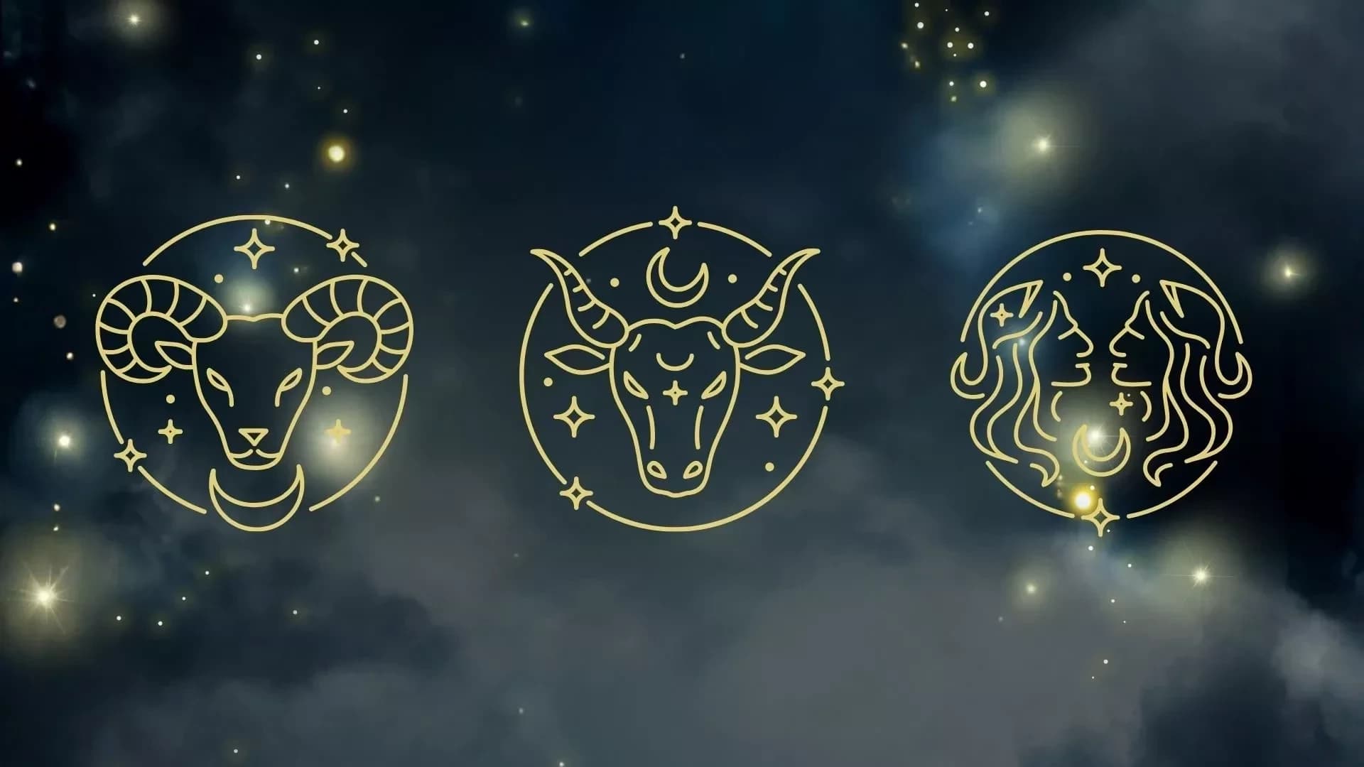 Horóscopo do dia (29/07): confira a previsão para os 12 signos nesta quarta-feira