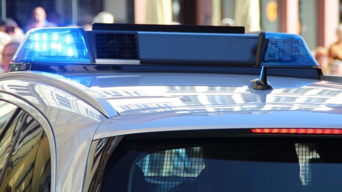 Cafelândia: Mulher é presa após matar o marido durante discussão