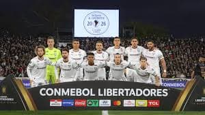 Palmeiras x Fluminense onde assistir: lições aprendidas por René Guerra
