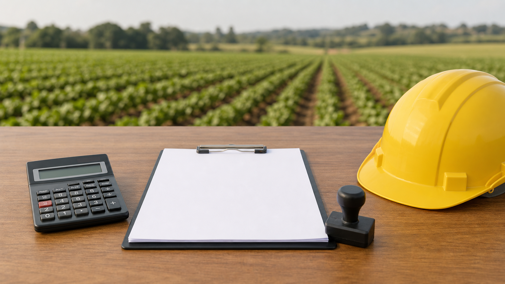 CNA discute legislação trabalhista rural e benefícios sociais