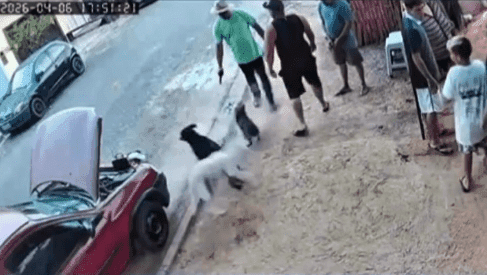 Vereador Moacir Cova tem mandato cassado em Itu por conduta inadequada