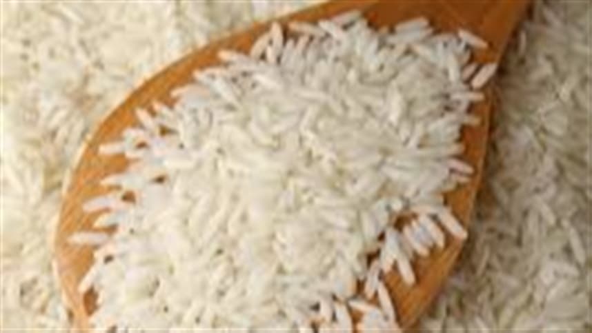 Mudanças no consumo de arroz impactam mercado brasileiro