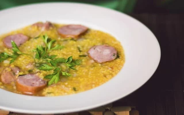 Dia Internacional do Milho destaca tradição e receitas brasileiras