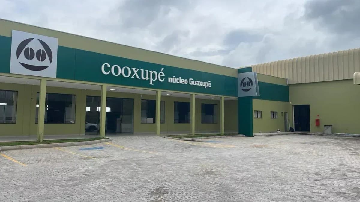 Cooxupé conquista devolução de R$ 622 milhões de Funrural