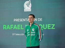 Marquez revela sua visão sobre futebol colombiano