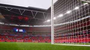 Confronto entre Espanha e Inglaterra promete emoções na Nations League