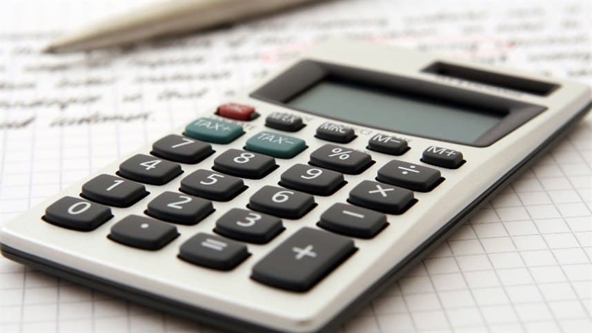 Novo prazo de pagamento de tributos é ampliado no Rio Grande do Sul