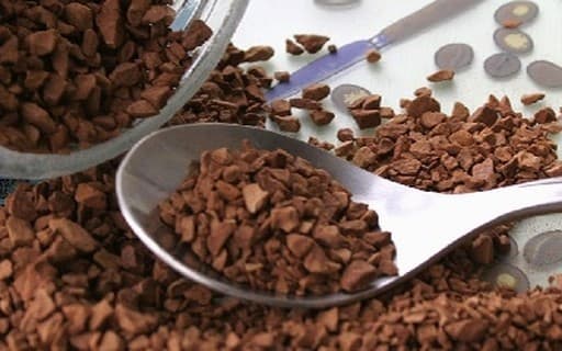 Novas tarifas dos EUA podem encarecer café solúvel brasileiro