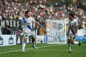 Pachuca e Puebla se enfrentam na Liga MX: todas as informações
