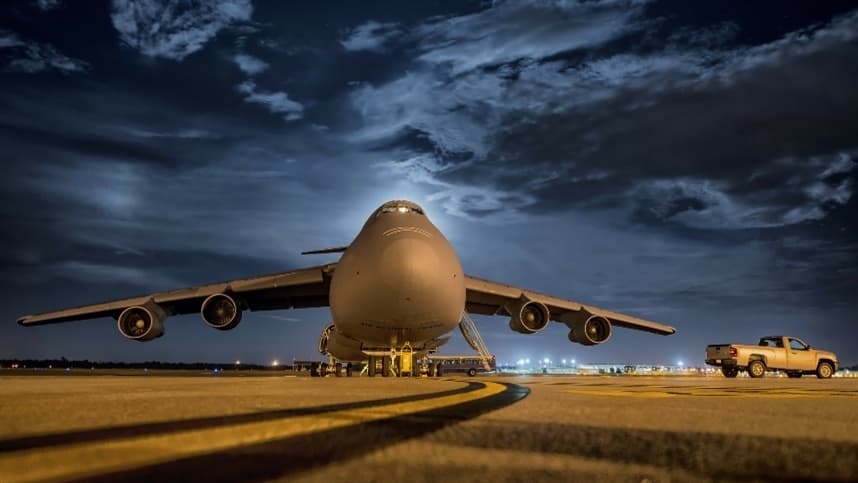 Aumento no Preço do Querosene Impacta Passagens Aéreas no Brasil