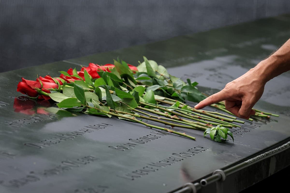 Pesquisa revela que americanos temem mais o terrorismo doméstico do que estrangeiro
