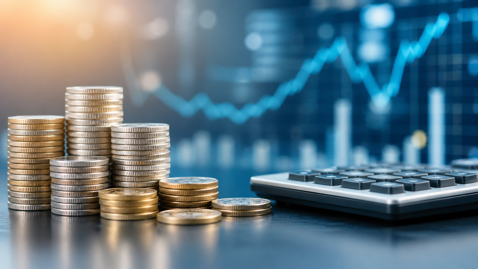 Taxas de juros futuros caem com tensão no Oriente Médio reduzida