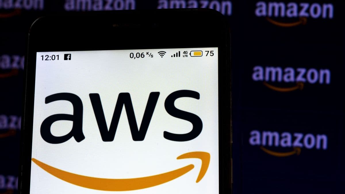 IRGC Ataca Data Centers de Empresas Americanas em Retaliação