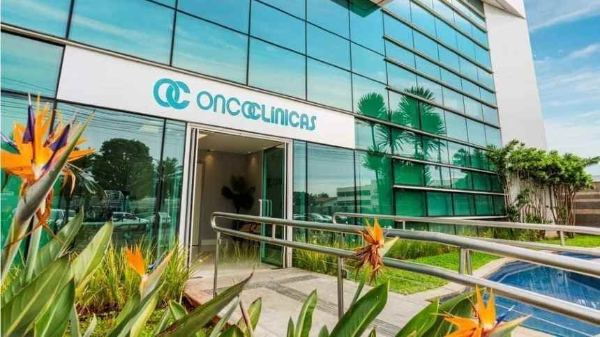 Oncoclínicas aprova fomento de até R$ 150 milhões para medicamentos