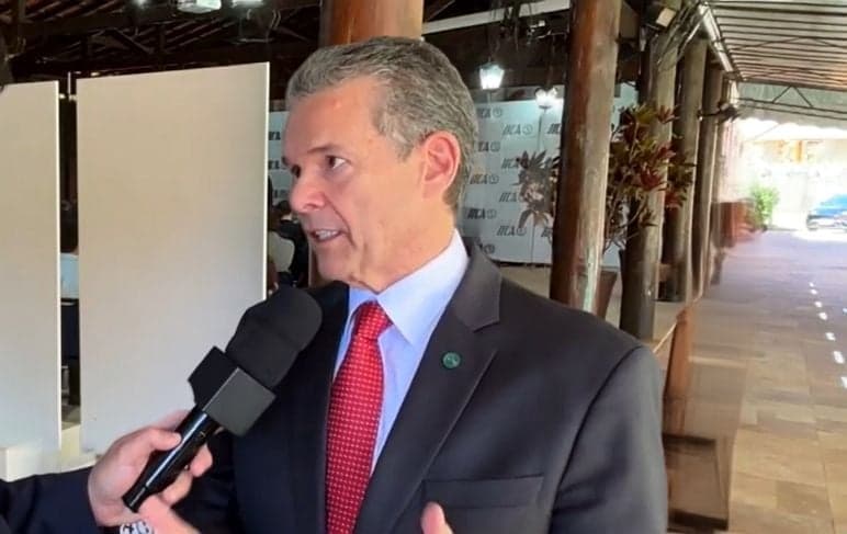 Governo brasileiro intensifica negociação de carnes com a UE
