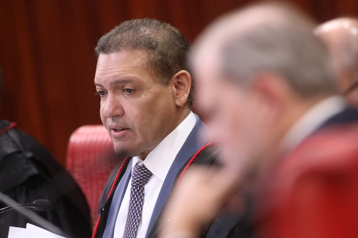 TSE se prepara para o aumento de processos nas eleições de 2026