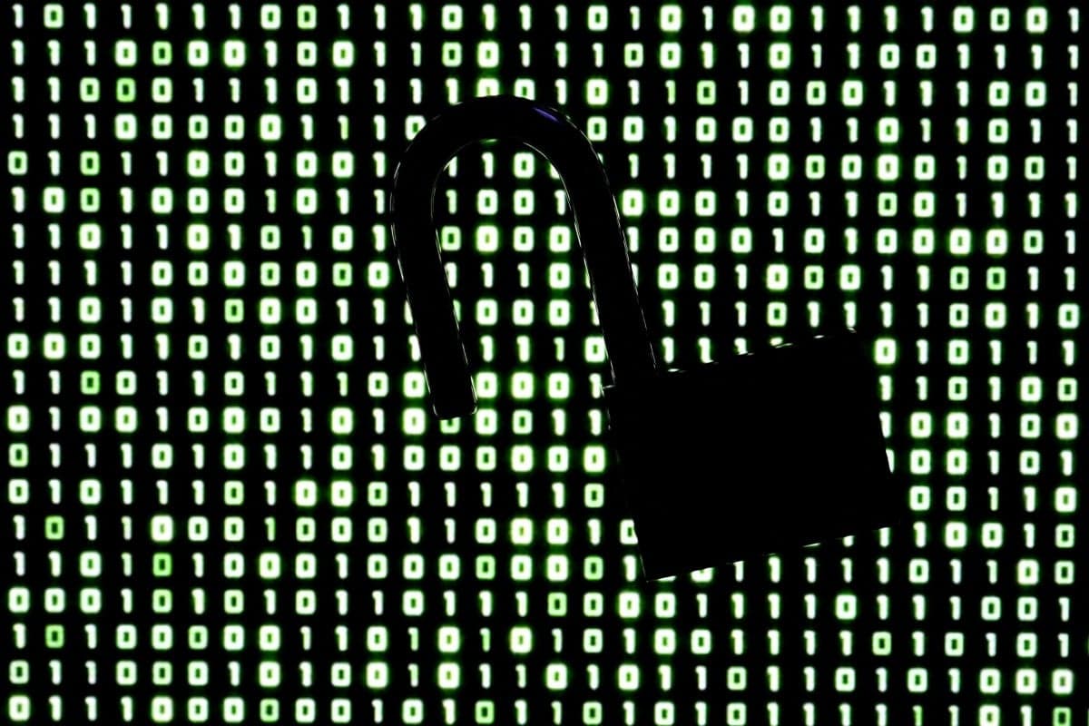 Vulnerabilidade no PHP afeta 70% da internet e leva a medidas preventivas