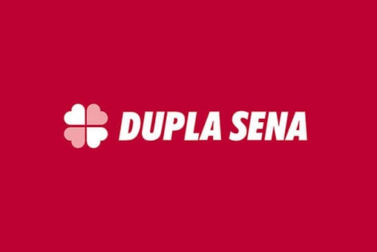 Resultado da Dupla Sena 2989 hoje (29/07): confira os dois sorteios