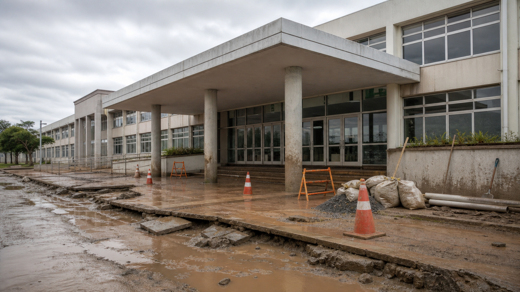 Câmara debate papel de universidades na recuperação da Zona da Mata