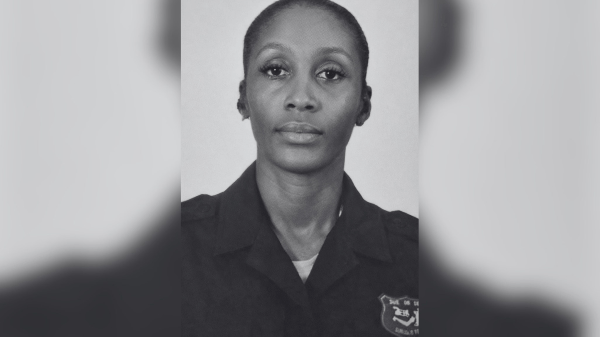 Agente da GCM é encontrada morta em São Paulo