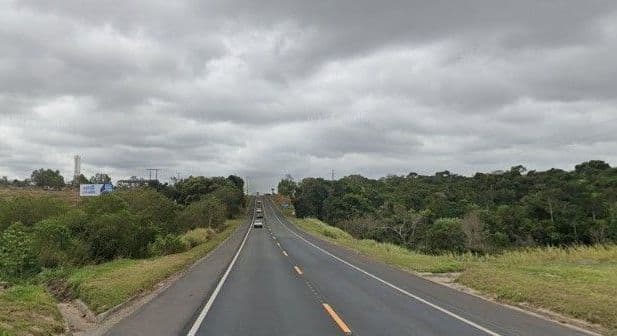 ANTT inicia obras na BR-101 com R$ 6 bilhões em investimentos