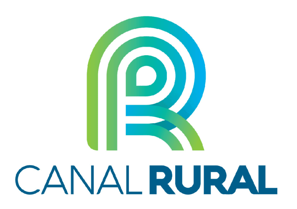 Empresas com mais de 100 funcionários devem publicar relatórios de transparência salarial