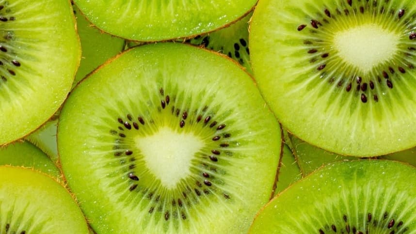 Macfrut 2027: Evento global sobre frutas e hortaliças será na Itália