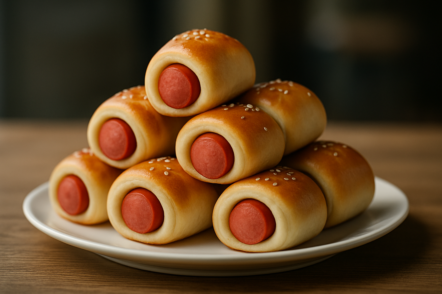 Brasil Enfrenta França em Amistoso: Veja 5 Petiscos para a Torcida