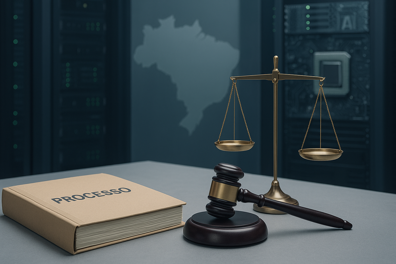 Cade arquiva análise da aquisição da Run:ai pela Nvidia