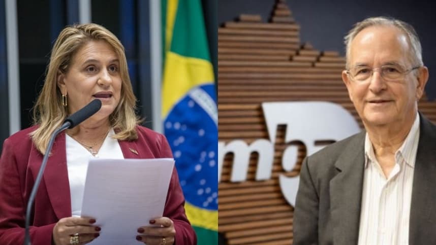 Embrapa celebra 53 anos como líder em pesquisa agropecuária