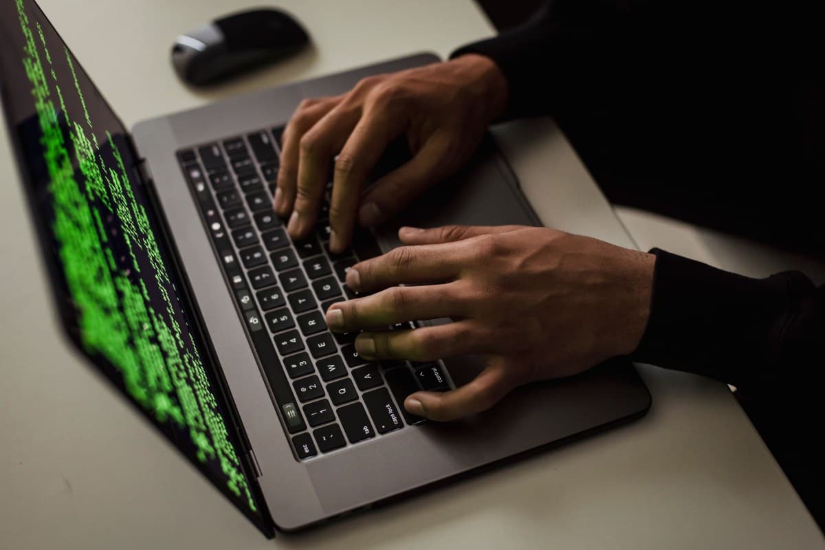 Insurtechs garantem proteção de dados na contratação de seguros digitais