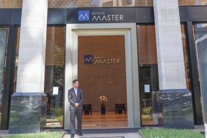 Operação Compliance Zero: PF investiga escândalo do Banco Master