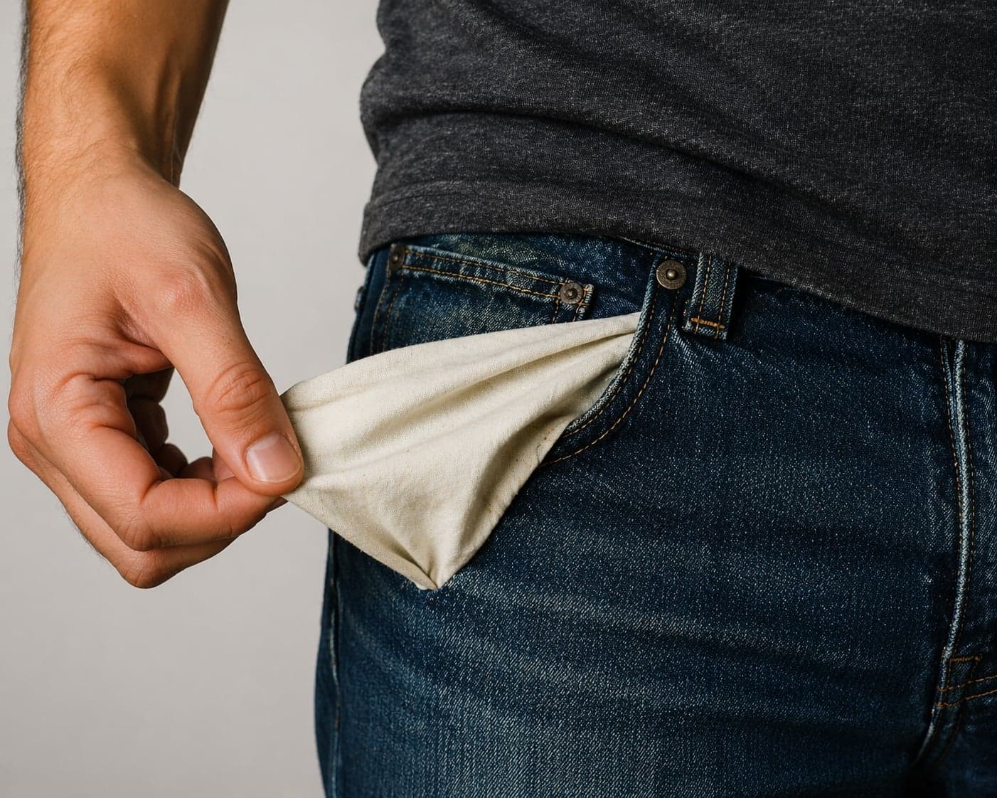 Desemprego cai, mas insatisfação com governo Lula aumenta