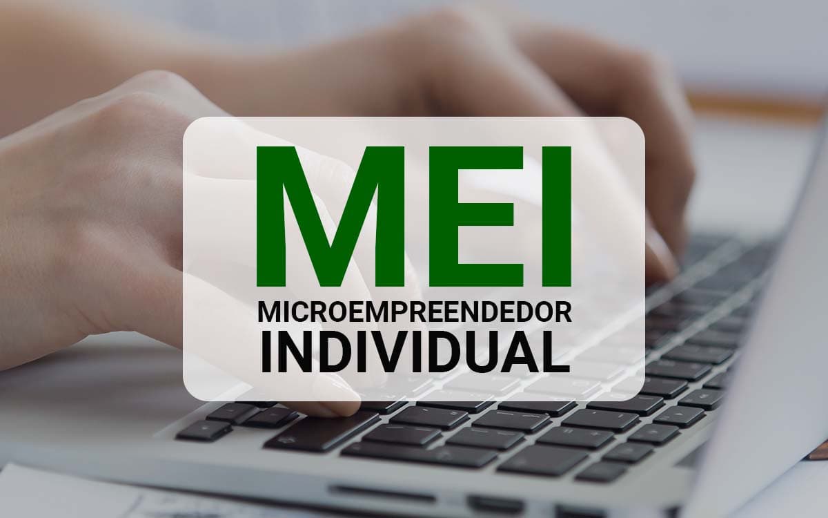 MEI: veja as principais obrigações do Microempreendedor Individual em 2026