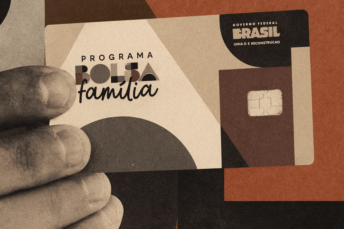 Governo aumenta Bolsa Família em R$ 22 bilhões antes das eleições