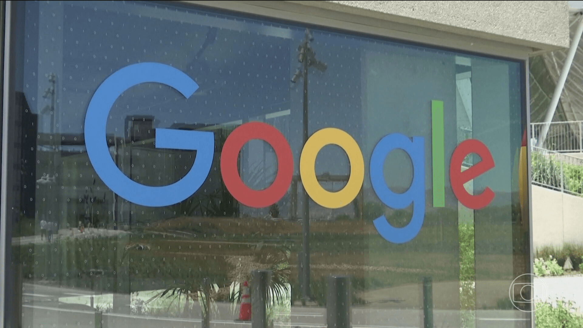 Alphabet lança novo modelo de IA, Argon, para uso em diversas áreas