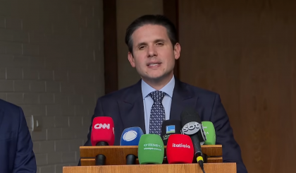 Câmara dos Deputados desiste de urgência na mudança da jornada 6×1