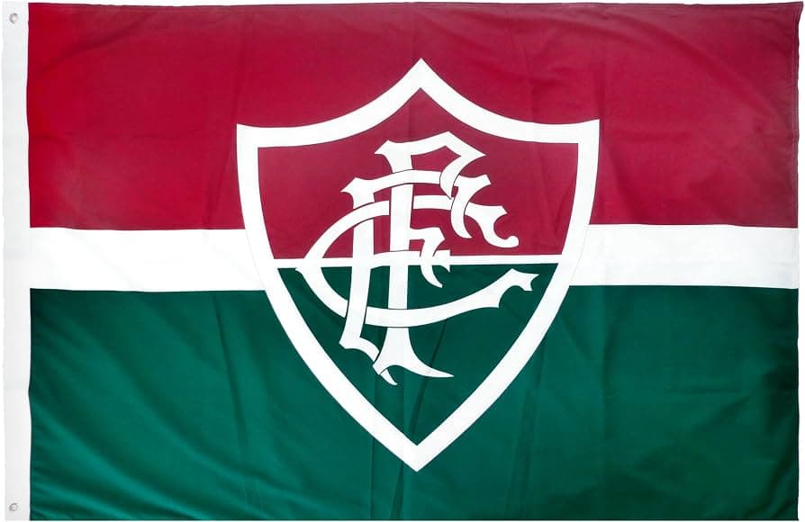 Libertadores Hoje: Fluminense e Independiente Rivadavia se Enfrentam em Grande Confronto